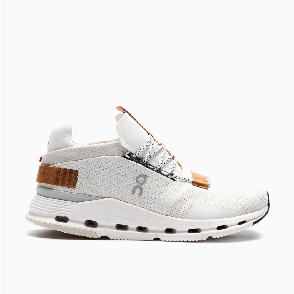 ISO ‼️‼️‼️ SIZE 8